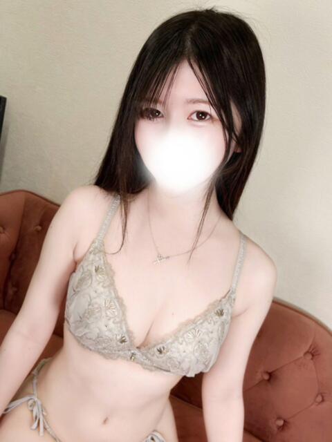 莉美 りみ(23) 出会い系人妻ネットワーク 熊谷編(人妻系デリヘル)
