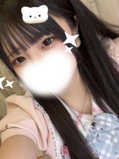 きい