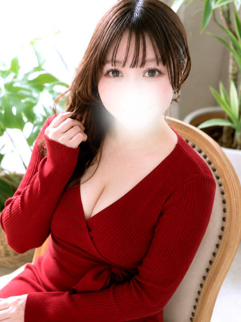 あも 相模原のおばちゃんデリヘル  オバタリAnn（人妻デリヘル）