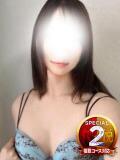 あかね◆密着甘え上手な清楚美女 即イキ淫乱倶楽部 船橋店（船橋/デリヘル）