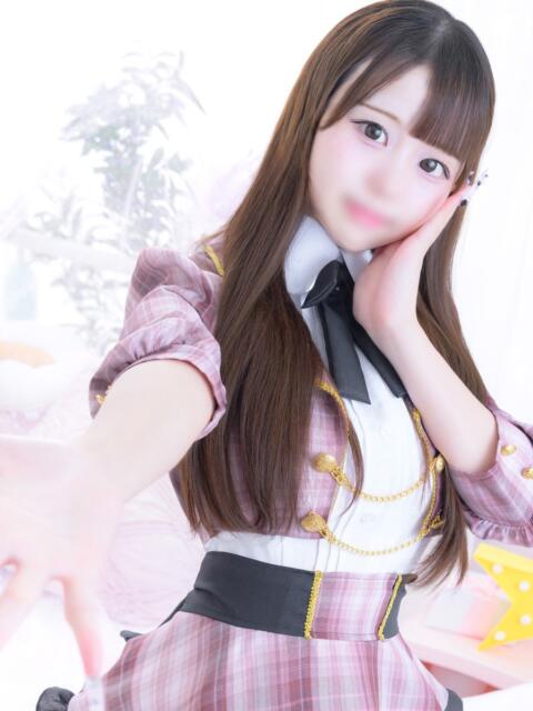 るな E+アイドルスクール　大阪・日本橋店（デリヘル）