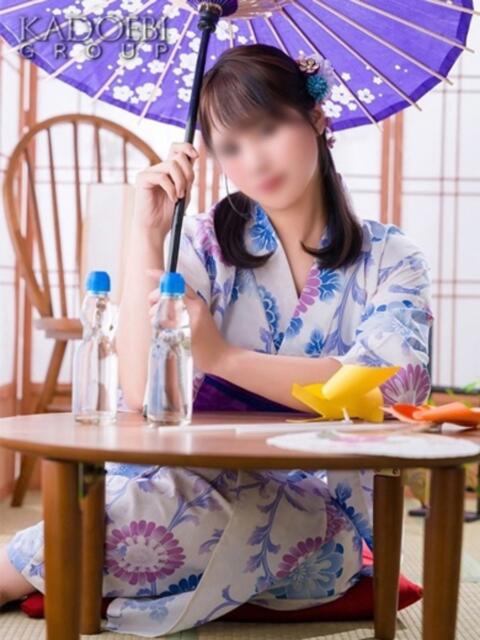 ちはる 渋谷角海老（ソープランド）