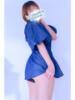 いちか 藤沢人妻城（/）