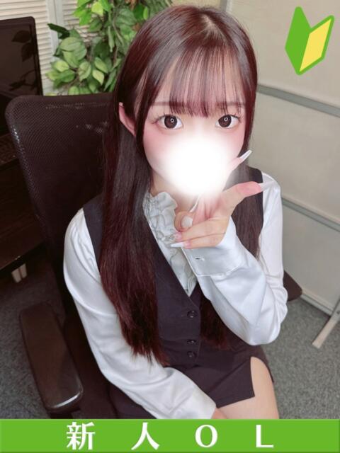 いおりchan AZUL本庄（デリヘル）