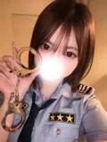 みあchan AZUL本庄（本庄/デリヘル）