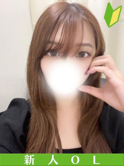 れなchan AZUL本庄(デリヘル)