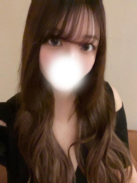 れなchan AZUL本庄(デリヘル)