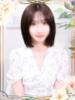 はるか オナクラ大人女子（/）