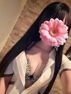 ゆず OLIVE  SPA(広島)（薬研堀/ヘルス）