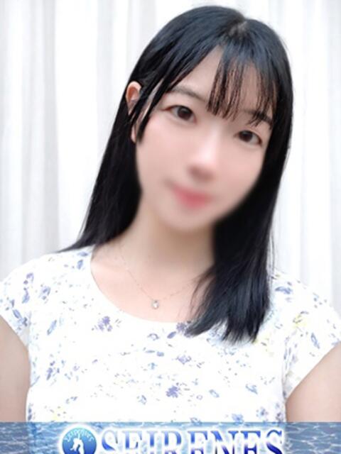 いつき Seirenes (セイレネス)（派遣型SMクラブ）