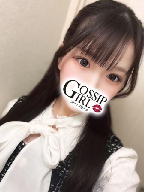 みくの Gossip girl(デリヘル)