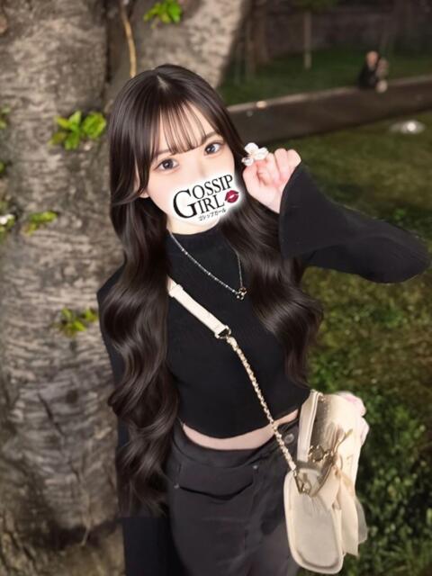 みくの Gossip girl(デリヘル)