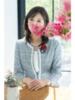 鈴川乃愛 ハールブルク（/）