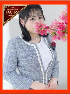 菜月理亜
