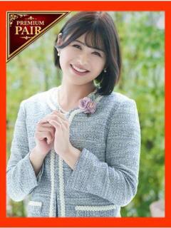 悠木美那
