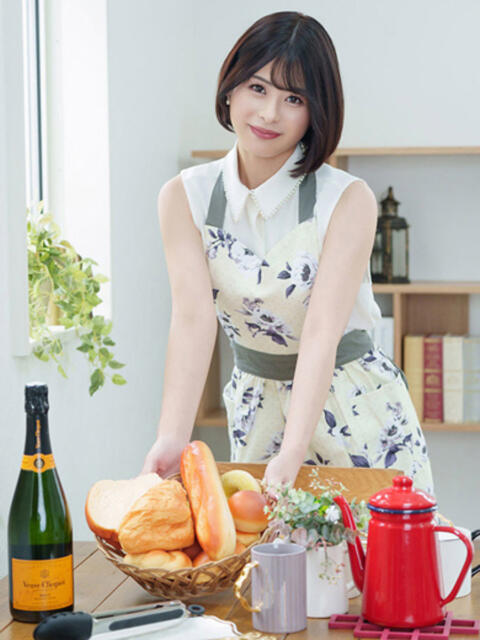 悠木美那 ハールブルク(ソープランド)