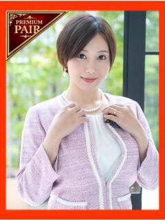 川奈桃果 ハールブルク（吉原/ソープ）