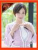 川奈桃果 ハールブルク（/）