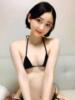 みなん Gossip girl成田店（/）