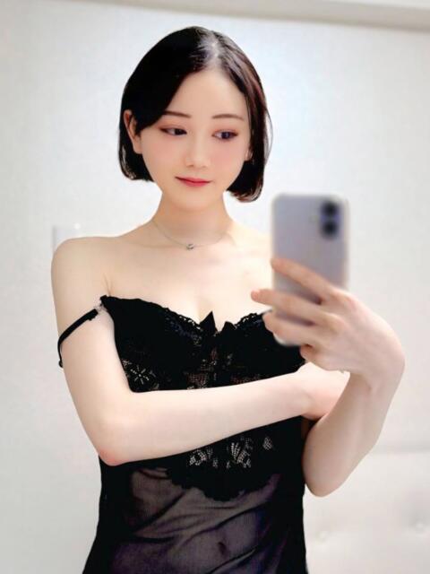 みなん Gossip girl成田店（デリヘル）