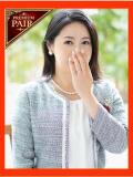 新垣いちか ハールブルク（吉原/ソープ）