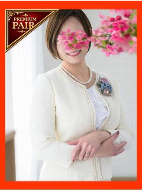 広瀬蓮 ハールブルク(ソープランド)