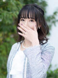 音藤 瀬莉奈 ハールブルク（吉原/ソープ）