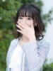 音藤 瀬莉奈 ハールブルク（/）