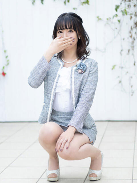 音藤 瀬莉奈 ハールブルク（ソープランド）