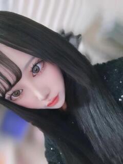 キラ