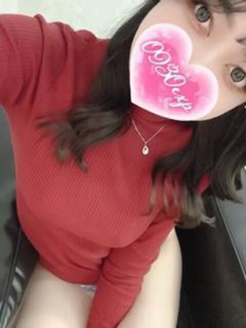 まどり 奥様特急三条店（人妻デリヘル）