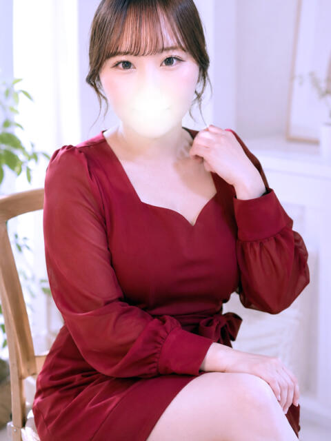 なほ 相模原のおばちゃんデリヘル  オバタリAnn（人妻デリヘル）