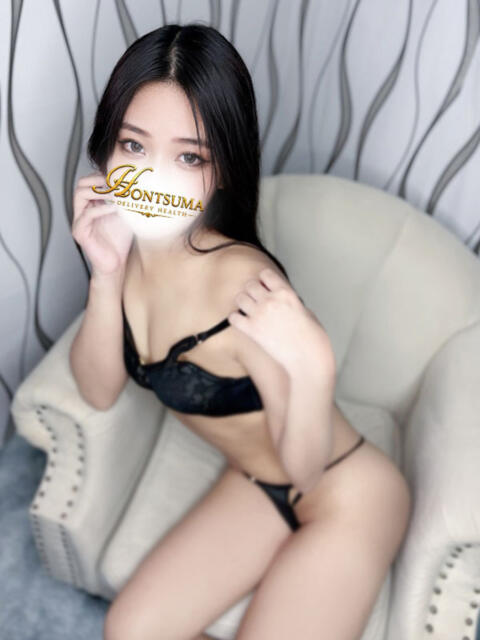 蜜璃-みつり【FG系列】 ほんつま千葉店(FG系列)(デリヘル)