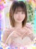 かれん 川越発！凄いよビンビンパラダイス（/）
