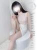 美玲-Mirei- Aroma Bloom（アロマブルーム）（/）