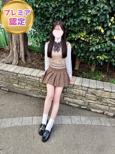 ゆりか 池袋S級素人派遣型東京美少女物語(派遣型リフレ)