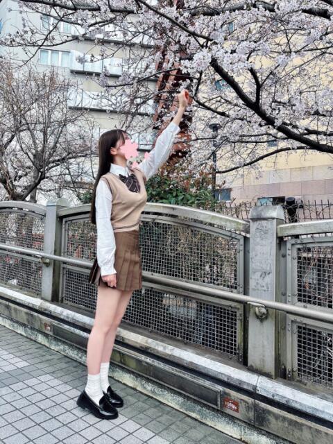 ゆりか 池袋S級素人派遣型東京美少女物語(派遣型リフレ)
