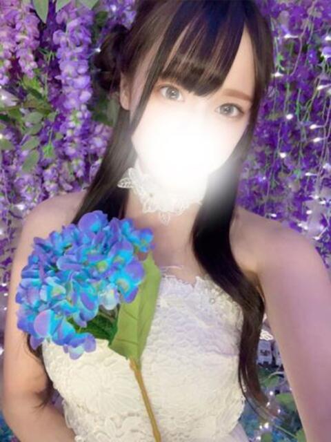 みなみ♡SS級新人チャンデビュー CURE（辻）（ソープランド）
