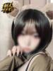 くま シルクハット（/）