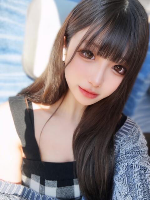 あん Gossip girl(デリヘル)