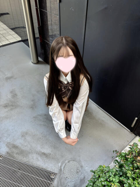 ゆりか 池袋S級素人派遣型東京美少女物語(派遣型リフレ)
