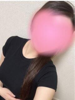 らら Ange Spa(アンジュスパ)（三河安城/メンズエステ）