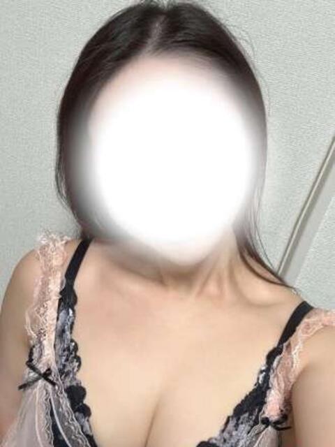 らら Ange Spa(アンジュスパ)（【非風俗】メンズエステ）