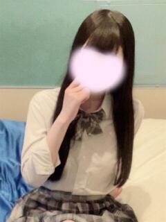 あこ