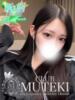 ☆りほ☆ CLUB MUTEKI大阪本店（/）