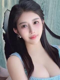 りり
