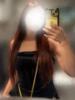 そら★ハーフ沖縄美女 かりゆしOLの秘密【20代沖縄美女多数在籍-デリヘル×ヌードエステ】（/）