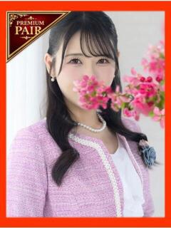 牧村優里