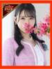 牧村優里 ハールブルク（/）