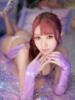 RIRI GINGIRA☆TOKYO～ギンギラ東京～（/）